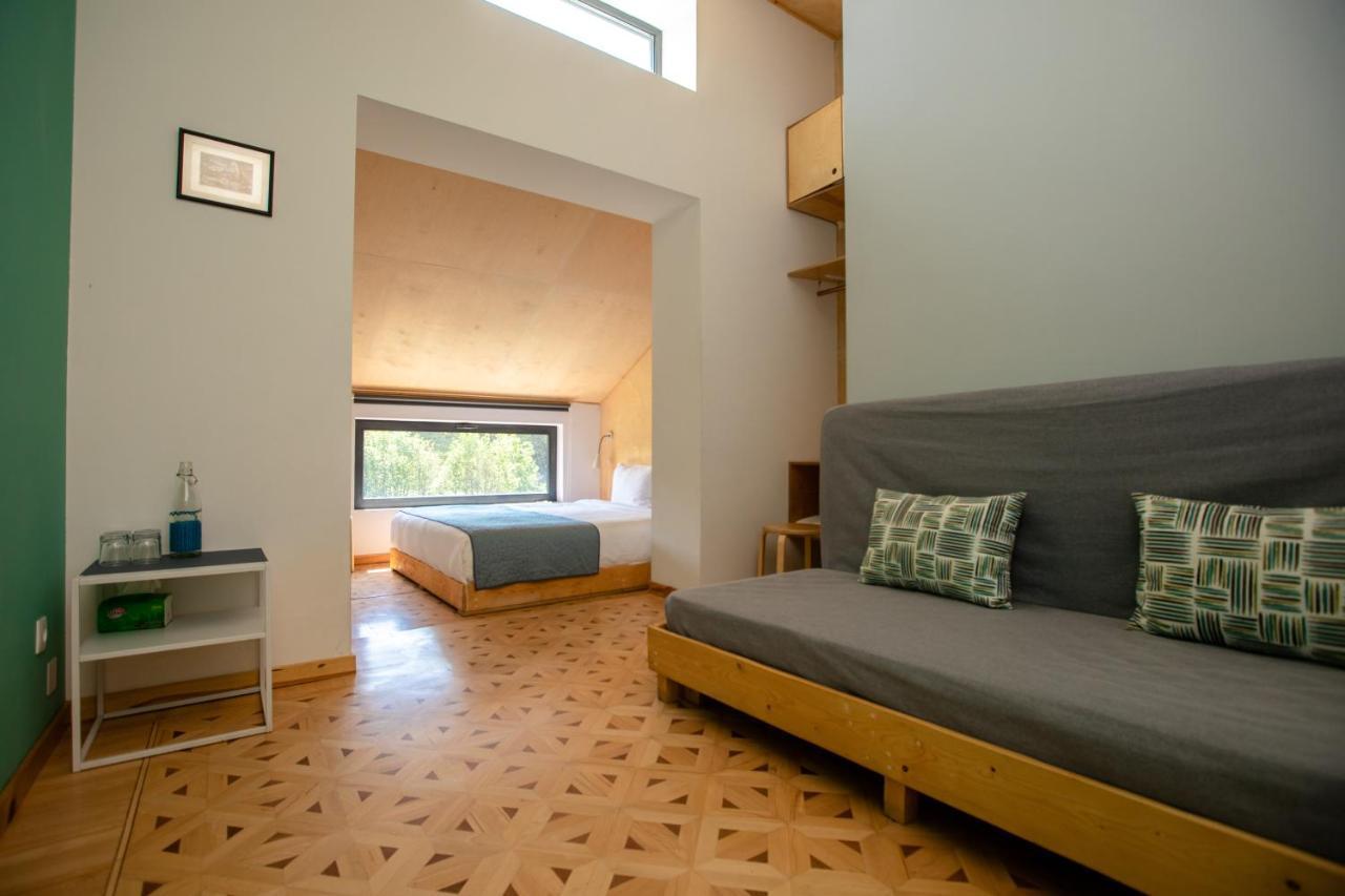 Vardeni Guesthouse Hrazdan Bagian luar foto