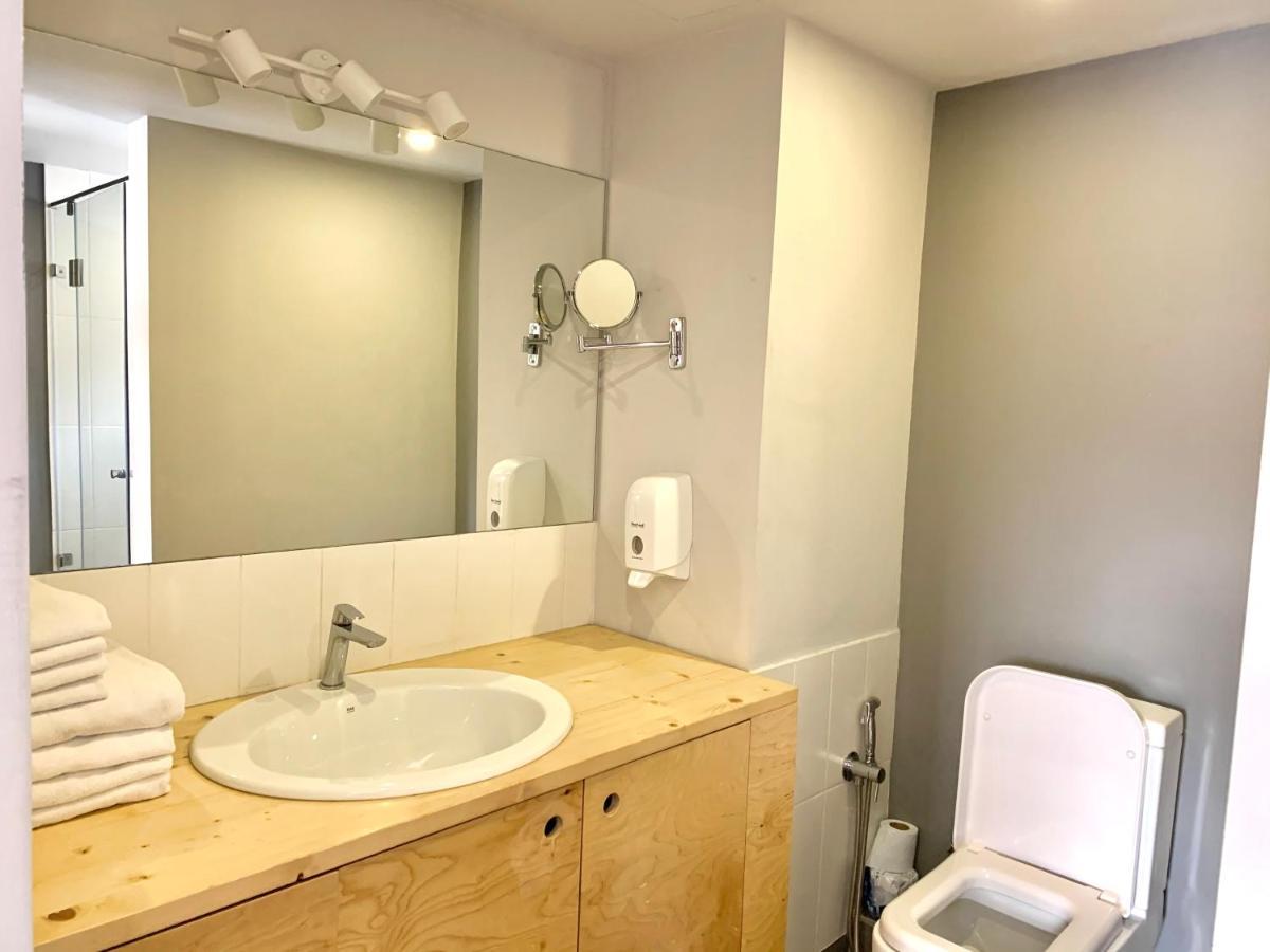 Vardeni Guesthouse Hrazdan Bagian luar foto