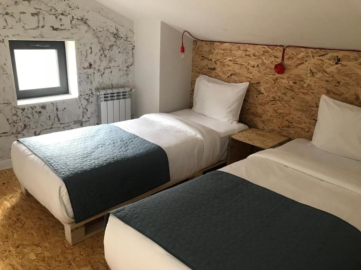 Vardeni Guesthouse Hrazdan Bagian luar foto